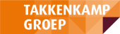 logoTakkenkamp